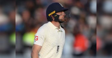 British Jos Buttler might pass through the ashes series in Australia