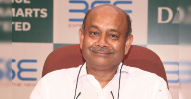 With $ 19.2 billion, the owner of the D'Mart breaks through all over the world 100