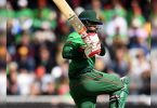 Bangladesh is confident to restore Tamim Iqbal will play the T20 World Cup