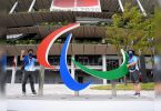 Guide to Tokyo 2020 Paralympics