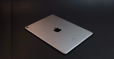 IPad users, WhatsApp can finally have 'good news' for you