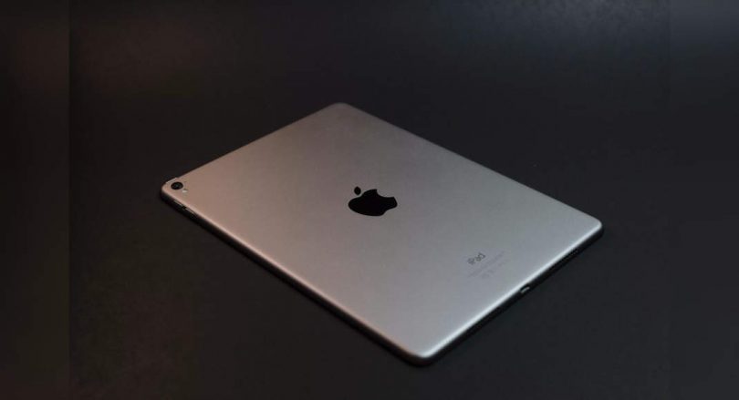 IPad users, WhatsApp can finally have 'good news' for you