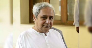 More than 1,000 government schools in Odisha will be changed with modern facilities: Patnik