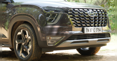 Customers choose diesel: Hyundai about fuel hikes