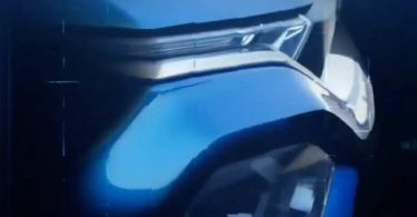 Hbx upcoming Tata to challenge Maruti supremacy