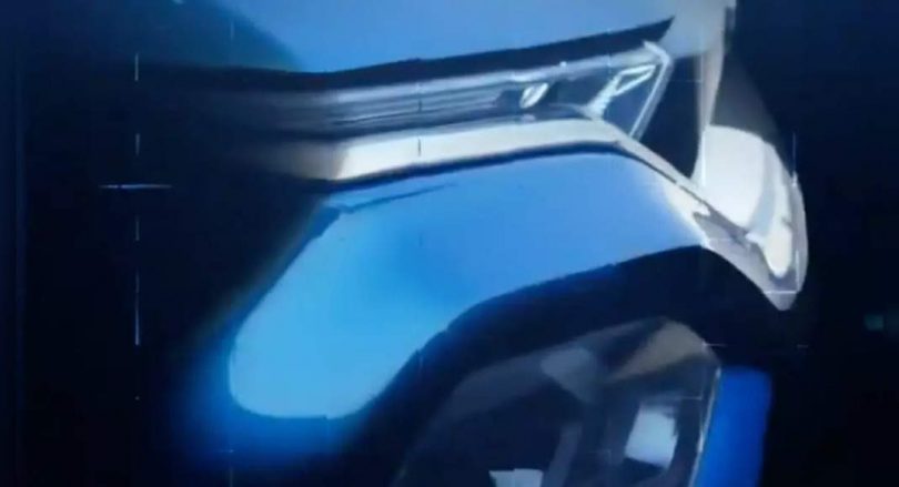 Hbx upcoming Tata to challenge Maruti supremacy