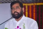 Narayan Rane tried to create confusion: EKNATH Shinde