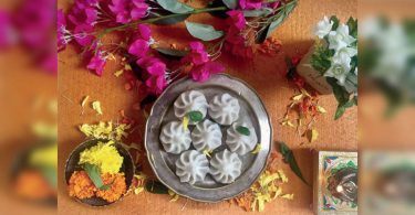 3 things to do today in Mumbai