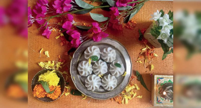 3 things to do today in Mumbai