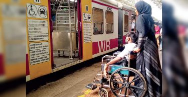 Dadar STN which was rebuilt could come true in 5 years