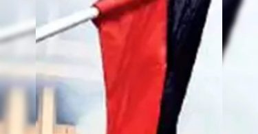 DMK nominates MM Abdullah for Rajya Sabha Bypoll