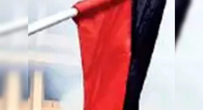 DMK nominates MM Abdullah for Rajya Sabha Bypoll