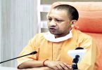 For Kalyan Singh, Lord Rama always comes 1, the power later: Yogi