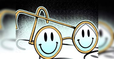 For this senior citizens, age is just a number