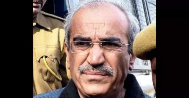 Malkhan Bishnoi Hails Rajasthan CM Ashok Gehlot