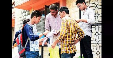 Two Jaipur Institutes offers btech in Hindi