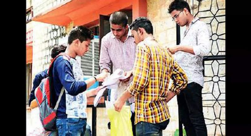 Two Jaipur Institutes offers btech in Hindi