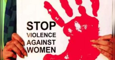 NCW got a complaint of 165 from Raj on Jan-July 2021