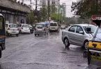 4 Monsun spells end, Raja Rain deficit is still at 6%