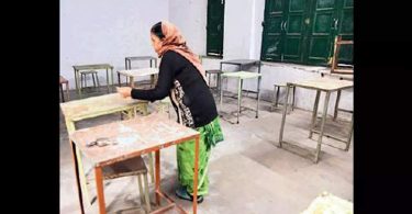 Raj to release detailed soup to be reopened soon