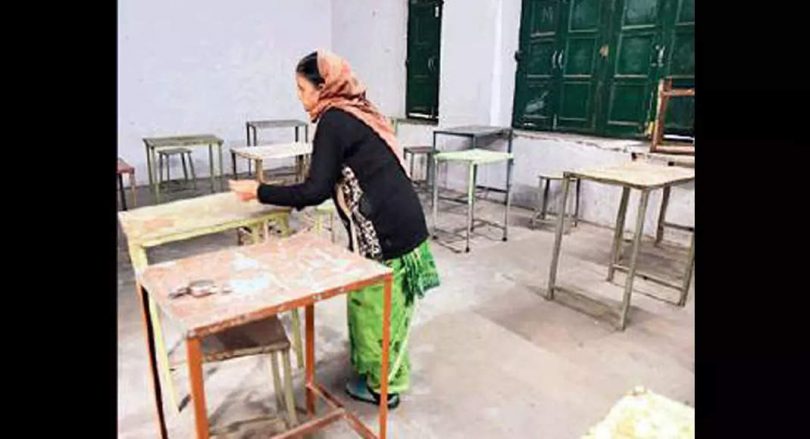 Raj to release detailed soup to be reopened soon