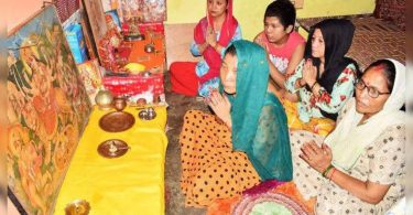 'It's been 36 hours, haven't heard news from Son in Afghanistan'