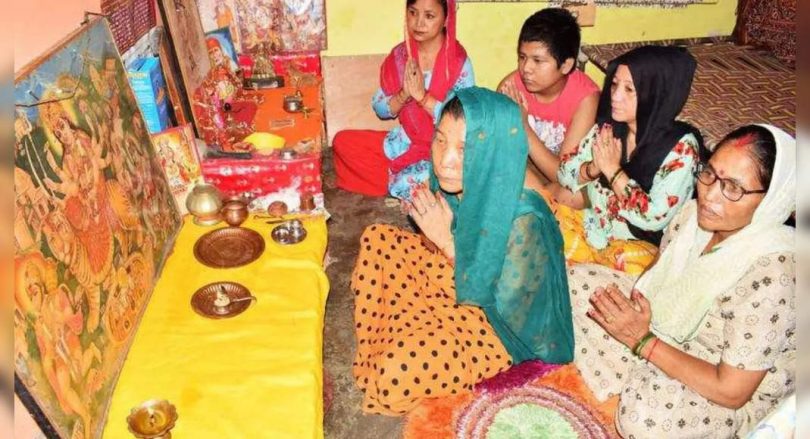 'It's been 36 hours, haven't heard news from Son in Afghanistan'