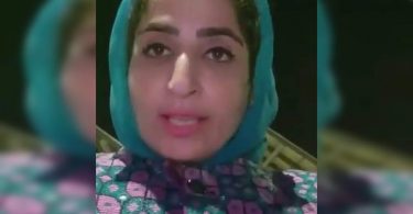 Our parliamentarian mandired because it saved their own lives - Afghanistan Sikh and Hinduism