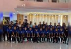 Indian women hope to make the most of the national camp ahead of the AFC Asian Cup