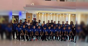 Indian women hope to make the most of the national camp ahead of the AFC Asian Cup