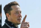 Why Tweet Elon Musk in the Taliban Will Viral