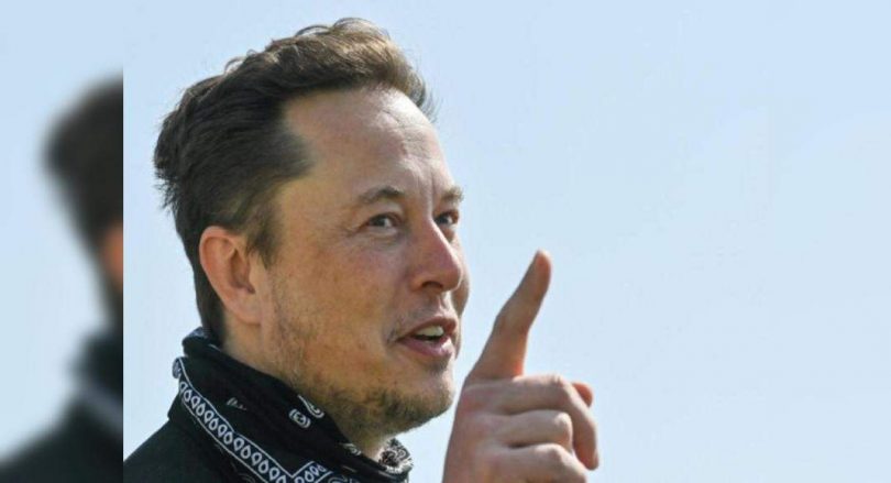 Why Tweet Elon Musk in the Taliban Will Viral