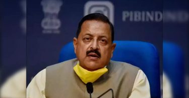 'Your clock has emerged as an education center in North India'