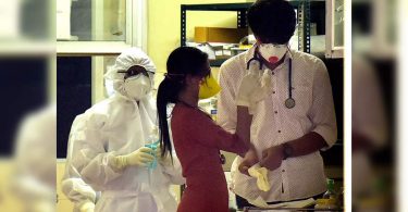 Gujarat Govt Approves Non-Practicial Allowances for Doctors in Service