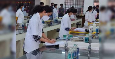 Now, TN Association is looking for reservations for service doctors