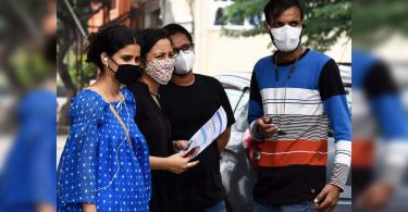 For credit schemes, DU entered must be for other Varsity students