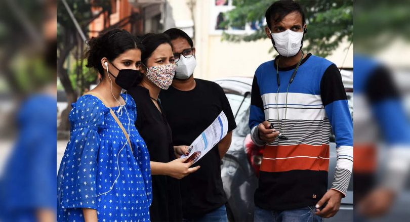 For credit schemes, DU entered must be for other Varsity students