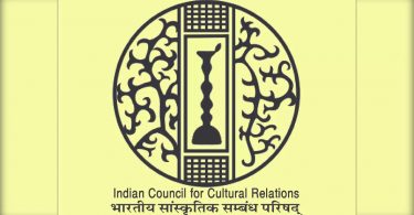 ICCR, Pune Varsity to help stranded Afghan students