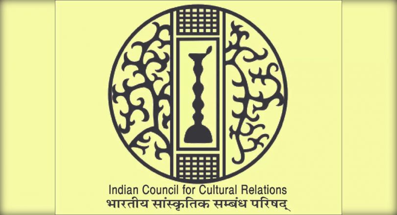 ICCR, Pune Varsity to help stranded Afghan students