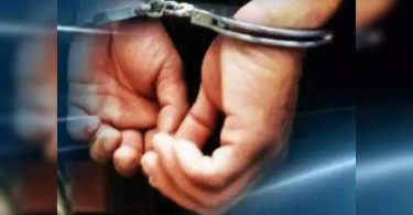 Palghar: 7 was held for kidnapping, extortion in Bhayander