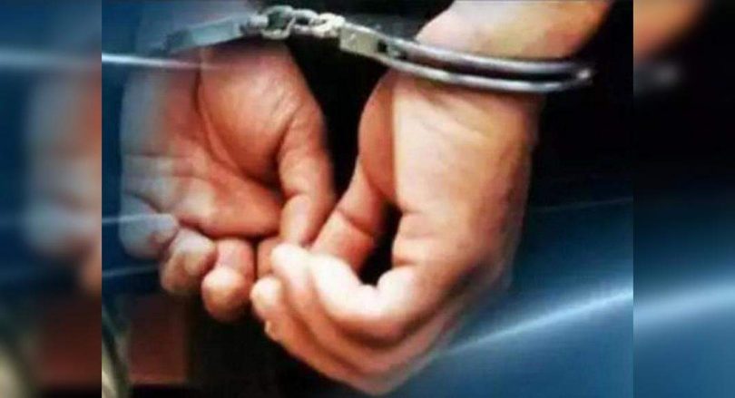 Palghar: 7 was held for kidnapping, extortion in Bhayander