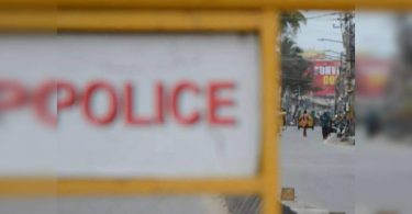 Gujarat: Doc kills mother, sister; try suicide