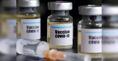 Assam: drive covid vaccination at the polling booth level from August 25 in Guwahati