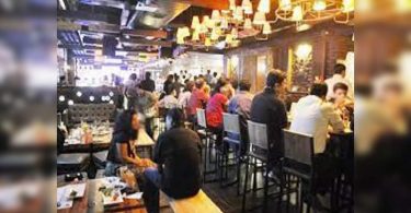 Covid-19: Haryana Extends Kuncian until September 6