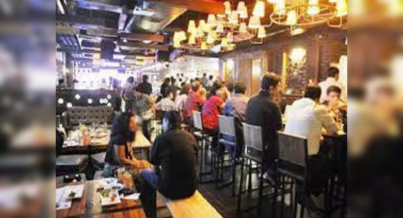 Covid-19: Haryana Extends Kuncian until September 6