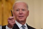 Joe Biden Thank you for the support of Afghan evacuation: UAE officials