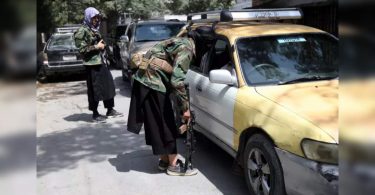 China positions itself as an international partner for the Taliban in the temptation of rare soil materials in Afghanistan: NATO Commander