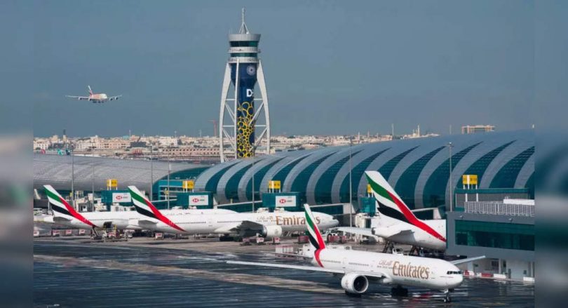 Indians with tourist visas are permitted conditionally in the UAE