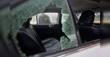 Pakistan Round-up: China Speaking Tough as a targeted citizens