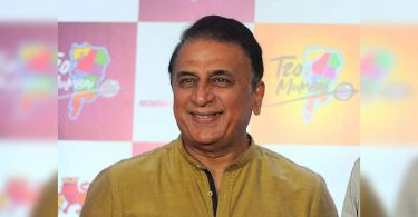 Superhuman efforts needed from UK: Sunil Gavascar